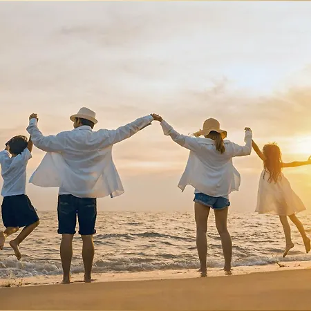 Am Krebssee Casa vacanze